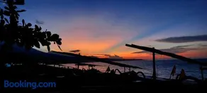 The Shooting Star Homestay - Image 3
