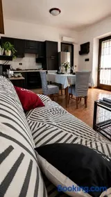 Domus - Home & Kitchen - Appartamento Luna Sardara - Image 2