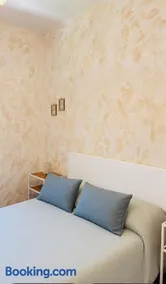 Alojamientos del Valle - Image 3