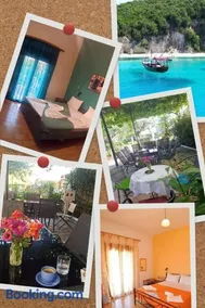 Achilleas Rooms - Image 2