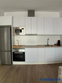 Casa Alma - Image 3