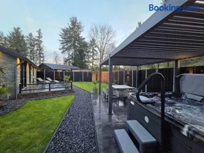 Woodland Wellness Resort - Image 2