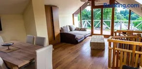 Plavinas residence - Image 4