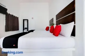 Hotel Pósada Maria Isabel - Image 2