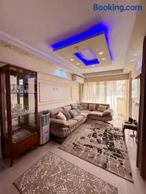 Cozy Sea View Stay in Louran - Image 2