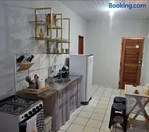 Casa ampla e confortável! - Image 2