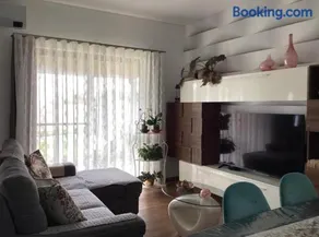 Inspiration House - Image 3
