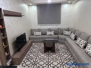 Appartement - Image 2