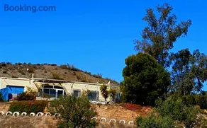 Casa de desierto - Image 1
