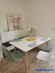 The Loft - Image 4