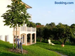 Villa Donautal - Image 3