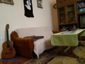 Apartman VeDE Baćina - Image 4