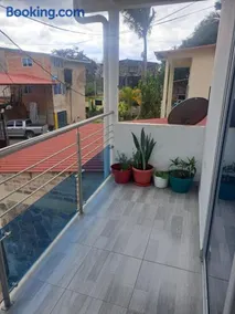Apartamento en La Colina - Image 2