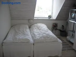 B&B Korsørvej - Image 1