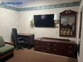 Garden Inn - Image 5