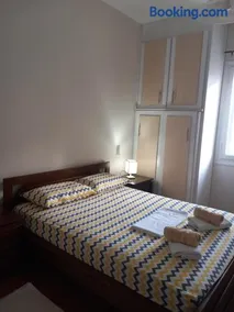 Nikos apartment - Image 4