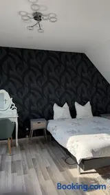 Tout confort Appartement avec terrasse 6 personnes - Proche de Disney - Image 3