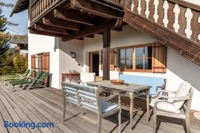 Haus Sophie - Image 4