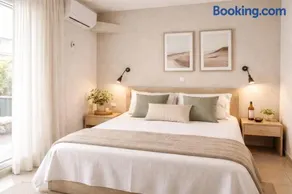 ILIDA apartments - Image 2