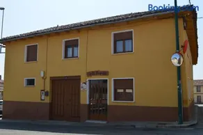 Casa Rural Los Lláganos - Image 4