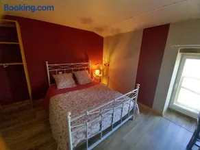 Chambre hibiscus - Image 1
