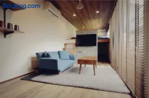 Shikochu Base - Vacation STAY 58349v - Image 2