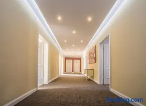 Hotel Storchen - Image 5