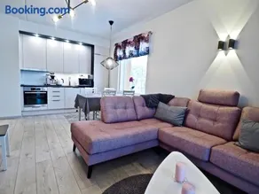 Levillas Tunturinlaita Apartments - Image 4