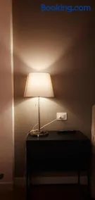 Hotel Excelsior - Image 3