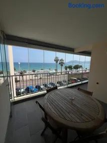 Bord de Mer Cannes Midi - Image 3