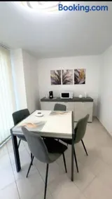 b&b Le Maschere - Image 2