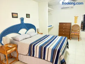 Oasis del Mar- Departamento Palma - Image 1