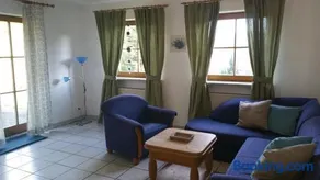 Ferienhaus Allgäu - Image 2
