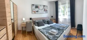 apartman Lavanda - Image 3