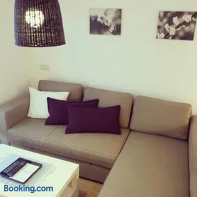 Apartamento Bielsa-Monte Pérdido - Image 3