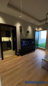 Cozy privet unit شقة وحيدة وهادئة - Image 1