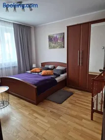 Apartament nad Nidą - Image 1