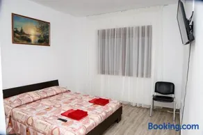 Vila Giovanni - Image 2