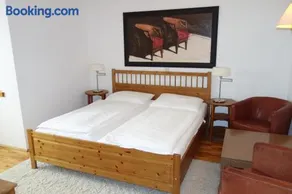Alpina Holiday Living Apartments - Image 4