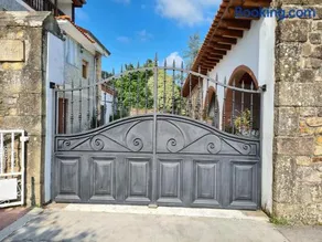 Gran casa rural con Finca de 4000 m2 - Image 2