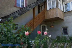 Apartment Kroppenmühle - Image 1