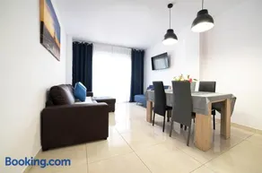 Cristina - Image 3