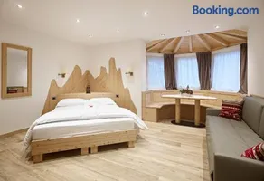 B&B Augusto - Image 1