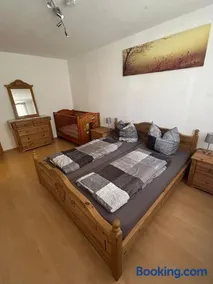 Preiswerte Ferienwohnung - Image 2