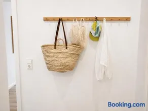 UrbanNEST Close to Airport and Trade Fair - Image 4