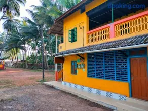 Totadamane in murdeshwar - Image 2