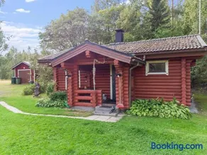 Holiday Home Petäjäniemi by Interhome - Image 3