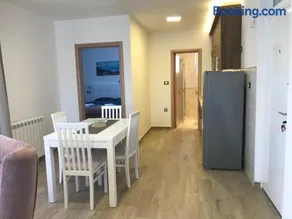 MM Apartmani - Image 3