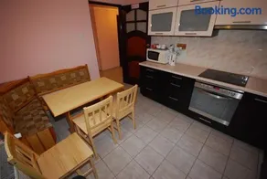 Noclegi Dorotowo - Image 2