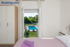 Villa Paradiso - Image 2